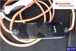 Kia Soul e- 64kWh M Aukcja 291988 - grafika 75