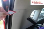 Kia Soul e- 64kWh M Aukcja 291988 - grafika 76