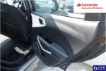 Kia Soul e- 64kWh M Aukcja 291988 - grafika 77