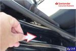 Kia Soul e- 64kWh M Aukcja 291988 - grafika 79