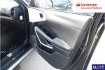 Kia Soul e- 64kWh M Aukcja 291988 - grafika 80