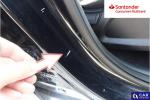 Kia Soul e- 64kWh M Aukcja 291988 - grafika 82