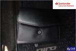 Kia Soul e- 64kWh M Aukcja 291988 - grafika 83