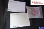 Kia Soul e- 64kWh M Aukcja 291988 - grafika 84
