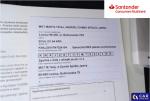 Kia Soul e- 64kWh M Aukcja 291988 - grafika 85