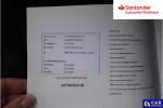 Kia Soul e- 64kWh M Aukcja 291988 - grafika 86