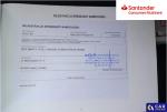 Kia Soul e- 64kWh M Aukcja 291988 - grafika 87