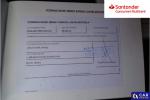 Kia Soul e- 64kWh M Aukcja 291988 - grafika 88