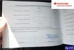 Kia Soul e- 64kWh M Aukcja 291988 - grafika 89
