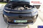 Kia Soul e- 64kWh M Aukcja 291988 - grafika 90