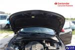 Kia Soul e- 64kWh M Aukcja 291988 - grafika 91