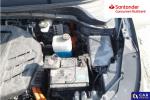 Kia Soul e- 64kWh M Aukcja 291988 - grafika 92