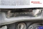 Kia Soul e- 64kWh M Aukcja 291988 - grafika 93