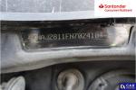 Kia Soul e- 64kWh M Aukcja 291988 - grafika 94