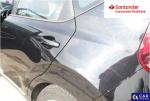 Kia Soul e- 64kWh M Aukcja 291988 - grafika 95