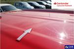 Kia Soul e- 64kWh M Aukcja 291988 - grafika 98