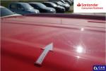 Kia Soul e- 64kWh M Aukcja 291988 - grafika 99