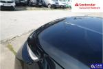 Kia Soul e- 64kWh M Aukcja 291988 - grafika 100