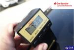 Kia Soul e- 64kWh M Aukcja 291988 - grafika 101