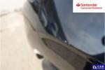 Kia Soul e- 64kWh M Aukcja 291988 - grafika 102