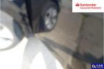 Kia Soul e- 64kWh M Aukcja 291988 - grafika 104