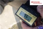 Kia Soul e- 64kWh M Aukcja 291988 - grafika 105
