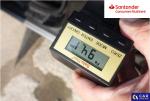Kia Soul e- 64kWh M Aukcja 291988 - grafika 107