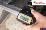 Kia Soul e- 64kWh M Aukcja 291988 - grafika 108