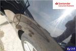 Kia Soul e- 64kWh M Aukcja 291988 - grafika 109