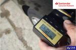 Kia Soul e- 64kWh M Aukcja 291988 - grafika 110