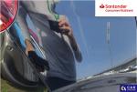 Kia Soul e- 64kWh M Aukcja 291988 - grafika 113
