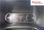 Kia Soul e- 64kWh M Aukcja 291988 - grafika 115