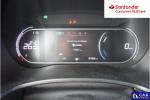 Kia Soul e- 64kWh M Aukcja 291988 - grafika 116