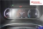 Kia Soul e- 64kWh M Aukcja 291988 - grafika 117
