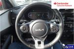 Kia Soul e- 64kWh M Aukcja 291988 - grafika 118