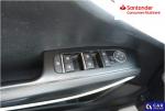 Kia Soul e- 64kWh M Aukcja 291988 - grafika 119
