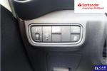 Kia Soul e- 64kWh M Aukcja 291988 - grafika 120