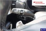 Kia Soul e- 64kWh M Aukcja 291988 - grafika 121