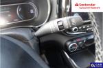 Kia Soul e- 64kWh M Aukcja 291988 - grafika 122