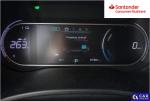 Kia Soul e- 64kWh M Aukcja 291988 - grafika 123