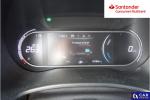 Kia Soul e- 64kWh M Aukcja 291988 - grafika 124