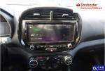 Kia Soul e- 64kWh M Aukcja 291988 - grafika 125