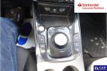 Kia Soul e- 64kWh M Aukcja 291988 - grafika 126