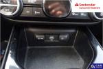 Kia Soul e- 64kWh M Aukcja 291988 - grafika 127