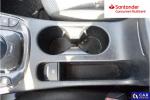 Kia Soul e- 64kWh M Aukcja 291988 - grafika 128