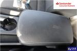 Kia Soul e- 64kWh M Aukcja 291988 - grafika 129