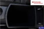 Kia Soul e- 64kWh M Aukcja 291988 - grafika 130