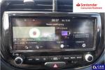 Kia Soul e- 64kWh M Aukcja 291988 - grafika 131
