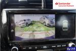 Kia Soul e- 64kWh M Aukcja 291988 - grafika 132