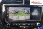 Kia Soul e- 64kWh M Aukcja 291988 - grafika 133